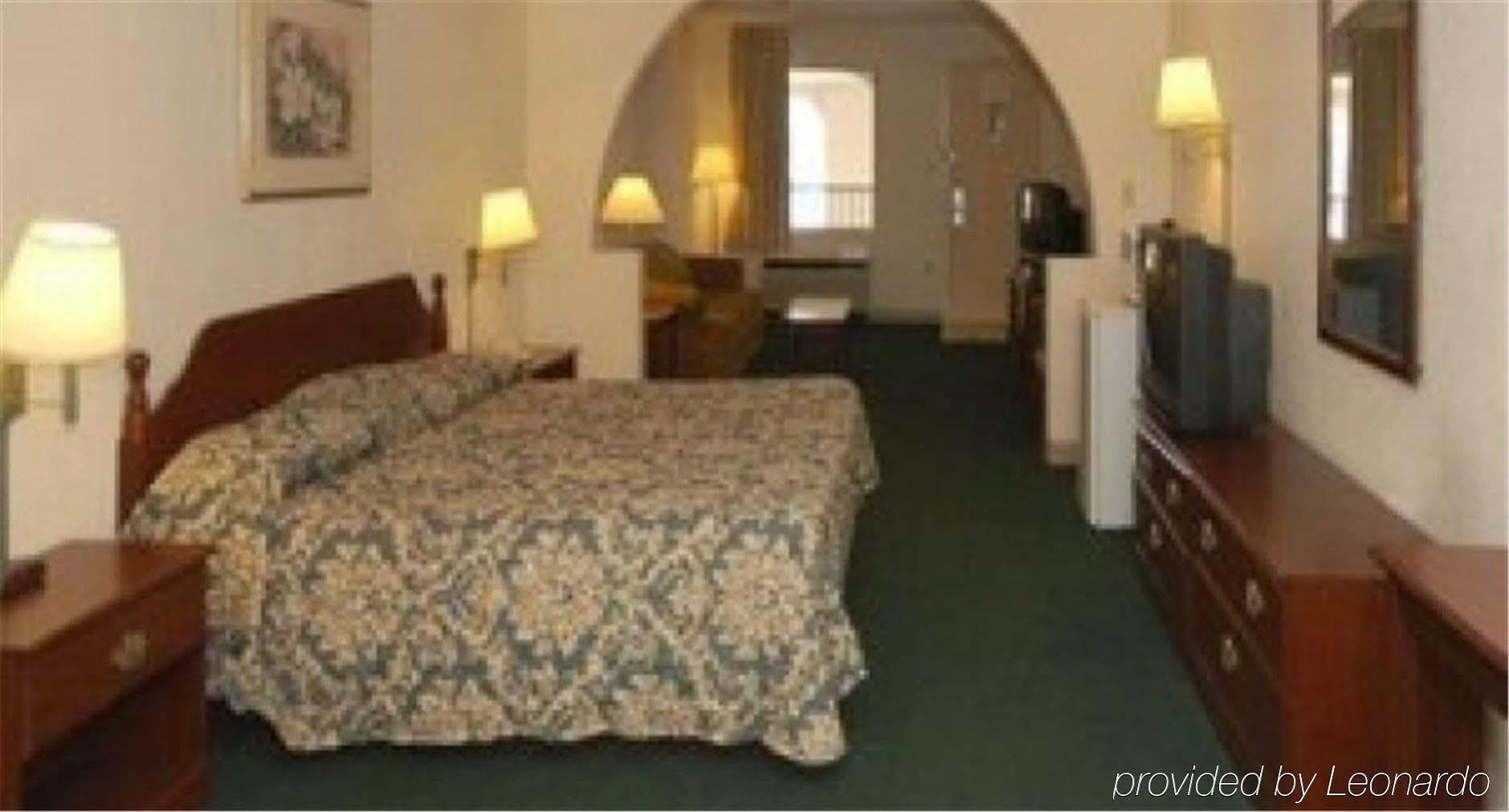 Country Hearth Inn & Suites Dawson Room photo