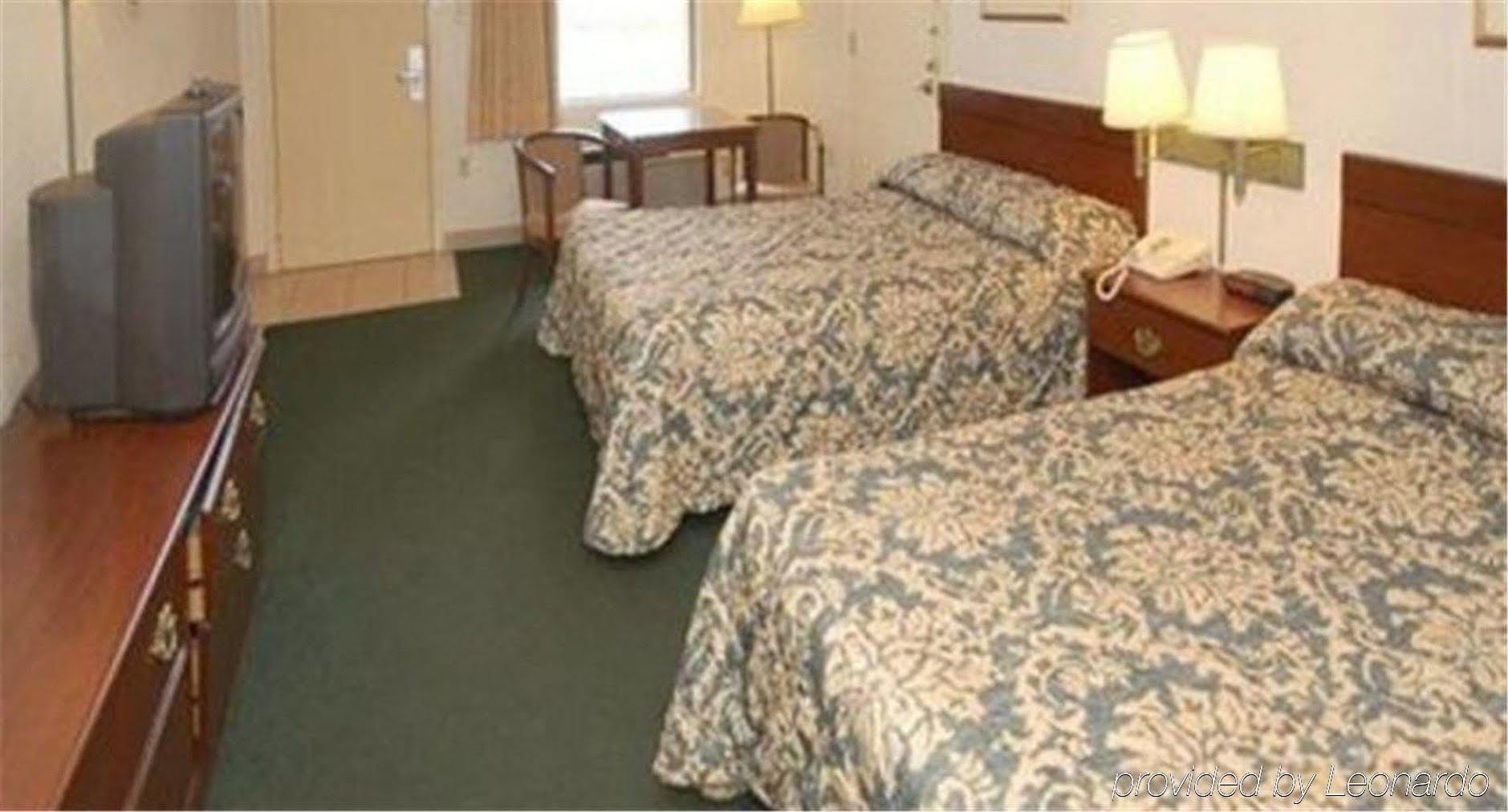 Country Hearth Inn & Suites Dawson Room photo